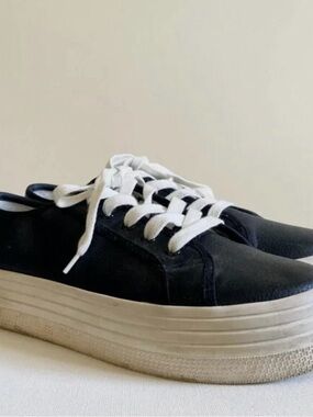 👟Steve Madden sneakers
